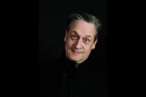 Musik und Geschichten zu Rio Reiserg